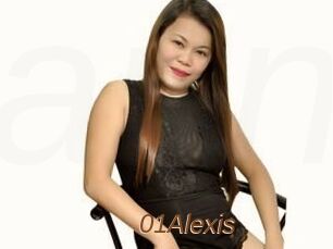01Alexis