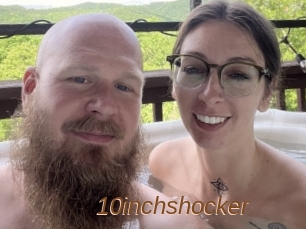 10inchshocker