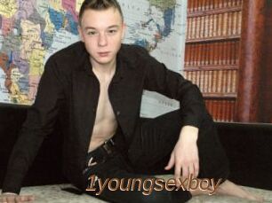 1youngsexboy