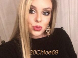 20Chloe69