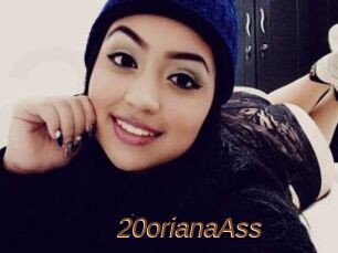 20orianaAss