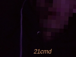 21cmd