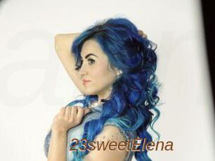 23sweetElena