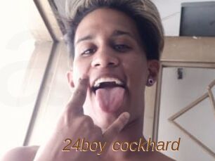 24boy_cockhard