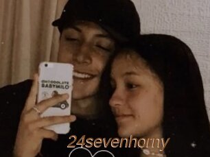 24sevenhorny