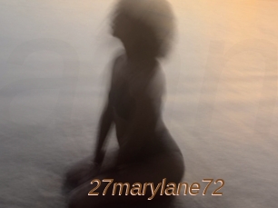 27marylane72