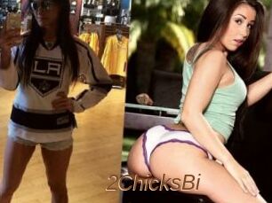 2ChicksBi