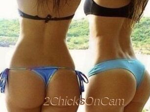 2ChicksOnCam