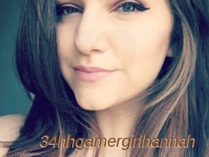 34hhgamergirlhannah