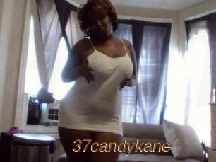 37candykane