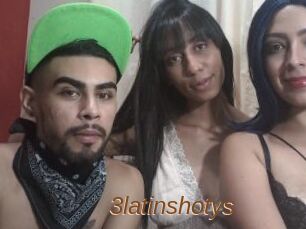 3latinshotys