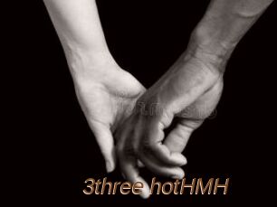 3three_hotHMH