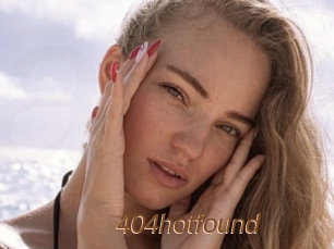 404hotfound Annuaire Sexe
