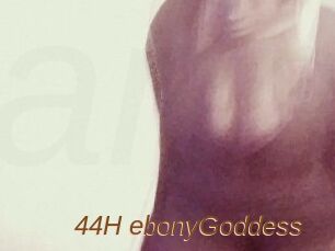 44H_ebonyGoddess