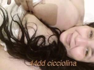 44dd_cicciolina