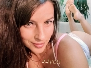 44you Annuaire Sexe