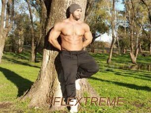 4FLEXTREME