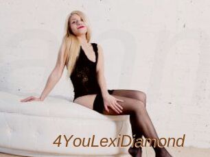 4YouLexi_Diamond