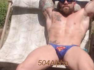 504Alpha Annuaire Sexe