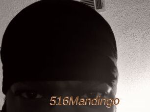 516Mandingo