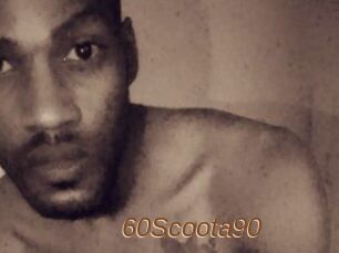 60Scoota90
