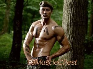 69MuscleChest