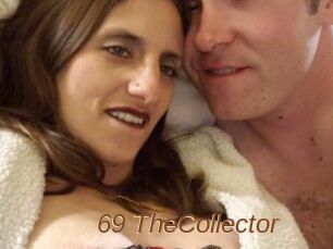 69_TheCollector
