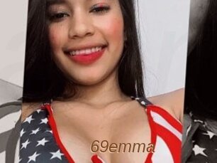 69emma