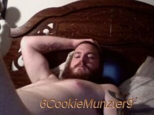 6CookieMunzter9