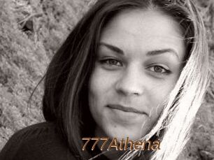 777Athena