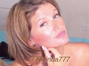 777Linda777