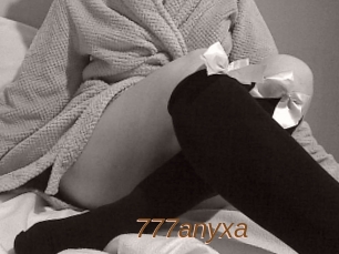 777anyxa