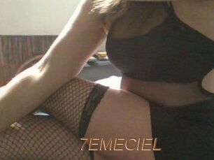 7EMECIEL