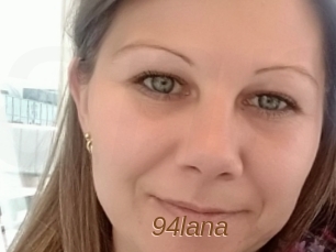 94lana