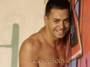A1HotBody4