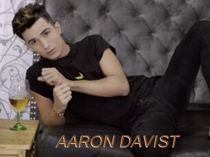 AARON_DAVIST