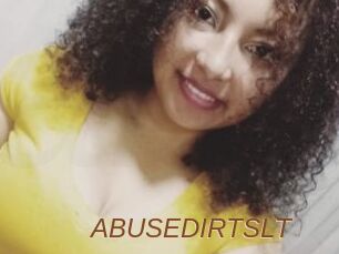 ABUSEDIRTSLT