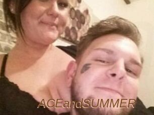 ACEandSUMMER