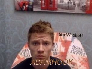ADAM_HOOK