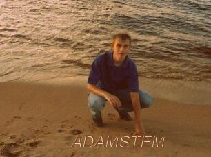 ADAM_STEM