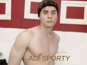 ADI_SPORTY