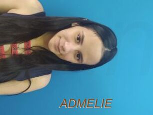 ADMELIE