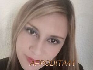 AFRODITA44