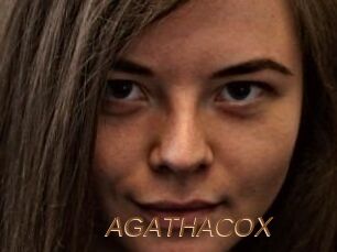 AGATHA_COX