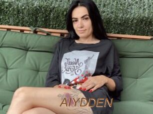 AIYDDEN