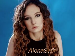 AIonaSafir