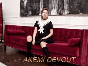 AKEMI_DEVOUT