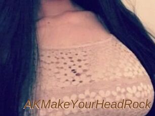 AK_MakeYourHeadRock