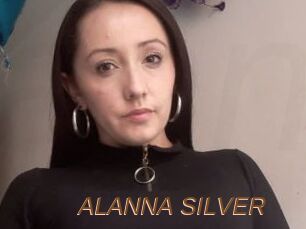 ALANNA_SILVER