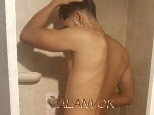 ALAN_VOK